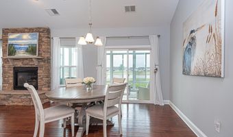 32 WATERSIDE Dr, Bridgeville, DE 19933