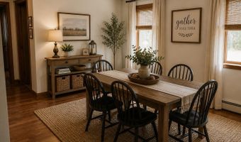 17 Prospect Mountain Rd, Alton, NH 03809