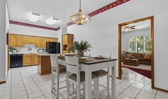 1922 S Plainview, Ardmore, OK 73401