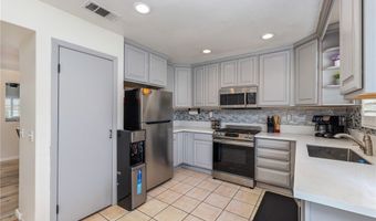 4897 Meadow Way, Banning, CA 92220