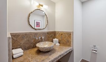 415 E Dean St. Unit 49 Week 33, Aspen, CO 81611