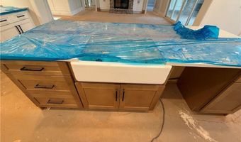 105 Melbourne Dr, Athens, GA 30606