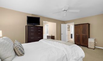 21 OLD STURBRIDGE Rd, Arnold, MD 21012
