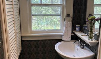 625 Gratiot Ave, Alma, MI 48801