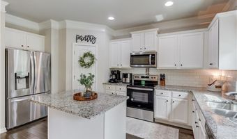 151 Moriah Woods Dr, Auburn, GA 30011