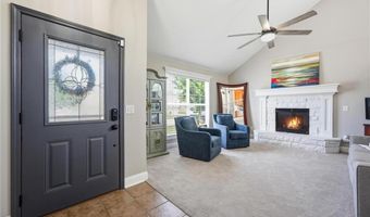 3021 N 157th St, Basehor, KS 66007