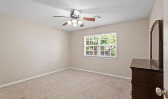 5812 Woodland Rd, Bartlesville, OK 74006