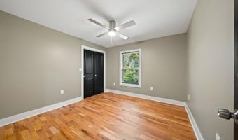 280 Etheridge Rd, Auburn, GA 30011
