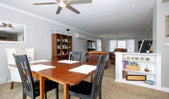 31 Morgan Ave, Ashland, OH 44805