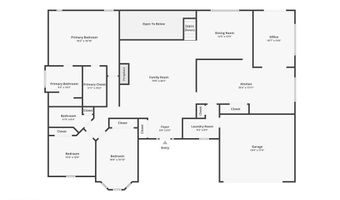 215 Cobblefield Ct, Ballwin, MO 63011