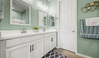 1230 E GABRILLA Dr, Casa Grande, AZ 85122