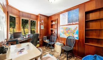 48 Wagon Box Rd, Story, WY 82842