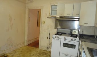 608 N OHIO Ave, Atlantic City, NJ 08401