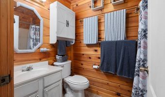 1062 Wilder Hwy, Alpine, TN 38543