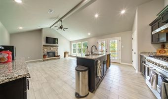 3460 Bethesda Rd, Batesville, AR 72501