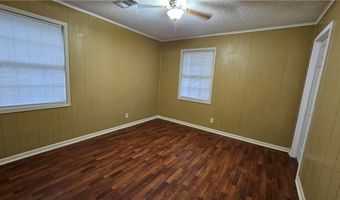 1111 Avenue 4, Atkins, AR 72823