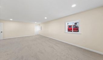 126 N MAIN St, Bridgeville, DE 19933