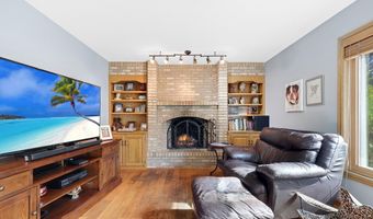 15065 Crane St NW, Andover, MN 55304