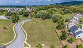 RINGLEY DRIVE, Boonsboro, MD 21713