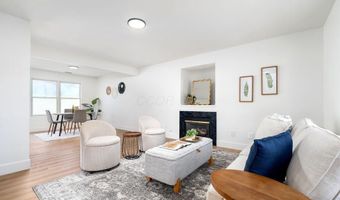3085 Representation Ter 213, Columbus, OH 43207