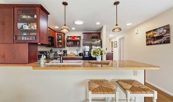 870 11TH St SW, Bandon, OR 97411