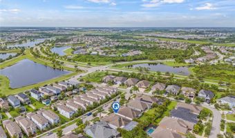 7114 BOWSPIRIT Pl, Apollo Beach, FL 33572