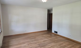 302 Maxwell Rd, Indianapolis, IN 46217