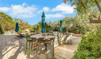 45 Hassayampa Trl, Henderson, NV 89052