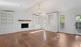 116 Oakhill Pl, Brandon, MS 39042