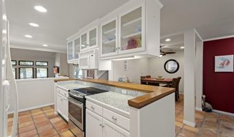 33601 Dogwood Clf 3, Afton, OK 74331