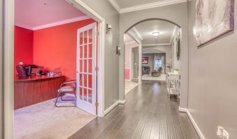 728 FALCON Ln, Aberdeen, MD 21001