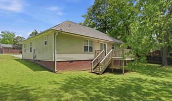 227 11th Pl, Arab, AL 35016