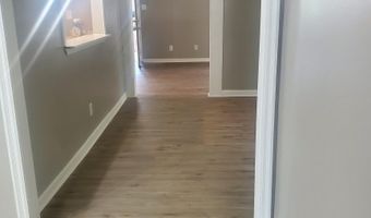 1902 Linda, Austell, GA 30168