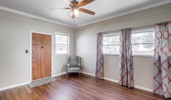 224 Querens Ave, Biloxi, MS 39530