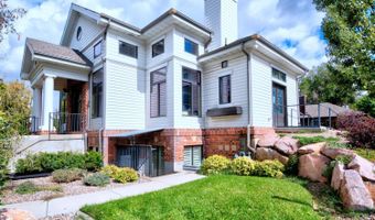 485 S 100 E, Bountiful, UT 84010