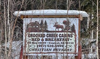 n/a NONE ASSIGNED, Central, AK 99730