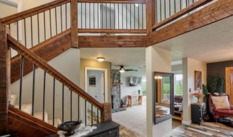 9293 BROADACRES Rd NE, Aurora, OR 97002