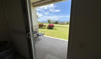 3950 Kalai Waa St R102, Kihei, HI 96753