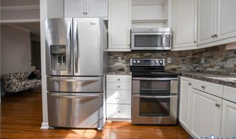 153 Deer Trl, Aylett, VA 23009