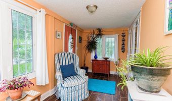 10213 GERMANTOWN Rd, Berlin, MD 21811