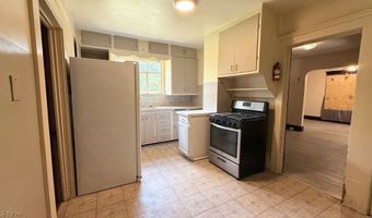 85 Shaefer St, Akron, OH 44311