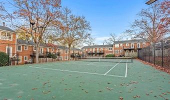 4617 28TH Rd S B, Arlington, VA 22206