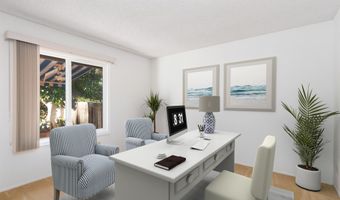 3024 Caminito Niquel, San Diego, CA 92117