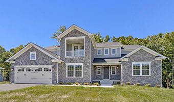 2012 SAINT JAMES Rd, Accokeek, MD 20607