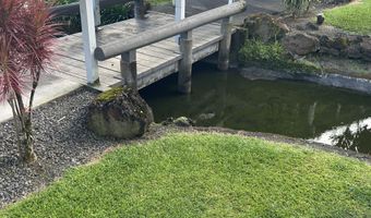 400 HUALANI St 5242, Hilo, HI 96720