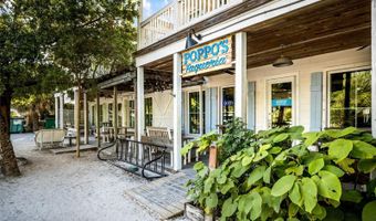 109 TERN Dr, Anna Maria, FL 34216