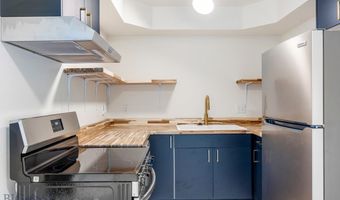 1714 S 19th Ave, Bozeman, MT 59718