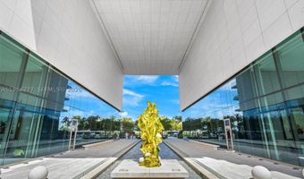 10203 Collins Ave 1602, Bal Harbour, FL 33154