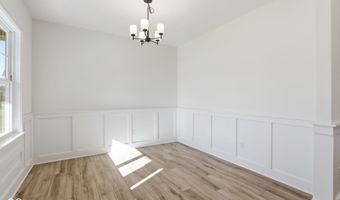 6882 Linden Woods Dr, Avon, IN 46123