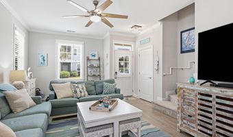 2800 W Ft Macon Rd 52, Atlantic Beach, NC 28512